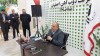 ذوب آهن اصفهان راهکارهای نوین برای حفظ محیط زیست ارائه می‌دهد